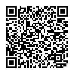 QR Code for bitcoin:bitcoin:bitcoin:bitcoin:bitcoin:bitcoin:bitcoin:bitcoin:MMENVog9ZWSAe32bXNwrt2t93cbK8av7ZE