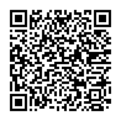 QR Code for bitcoin:bitcoin:bitcoin:bitcoin:bitcoin:bitcoin:bitcoin:bitcoin:MMG8WjBJRBaQKoNdRLdVcfPMq5tCD4GaGg