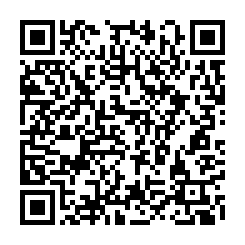 QR Code for bitcoin:bitcoin:bitcoin:bitcoin:bitcoin:bitcoin:bitcoin:bitcoin:MMGtwXvvmvcnxtmjY6dP4bfjuX6QPE5YMA