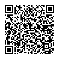 QR Code for bitcoin:bitcoin:bitcoin:bitcoin:bitcoin:bitcoin:bitcoin:bitcoin:MMHyKcbWXU5eVtbdd7gWPmN5FFFz2a32CW