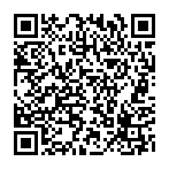 QR Code for bitcoin:bitcoin:bitcoin:bitcoin:bitcoin:bitcoin:bitcoin:bitcoin:MMHyzxFbkWigmaQkGuphEhPA1qrDZtbd7m