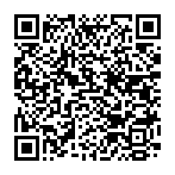 QR Code for bitcoin:bitcoin:bitcoin:bitcoin:bitcoin:bitcoin:bitcoin:bitcoin:MMLCs1MnbJLsk4TPzutEFQ45mkimVhgWCe