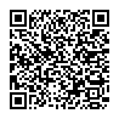 QR Code for bitcoin:bitcoin:bitcoin:bitcoin:bitcoin:bitcoin:bitcoin:bitcoin:MMLbUX4q4aLKBuLWh2hdJihYc8MEiwQNFD