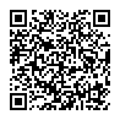 QR Code for bitcoin:bitcoin:bitcoin:bitcoin:bitcoin:bitcoin:bitcoin:bitcoin:MMMZRjqxYmkh5dPfM5qWLQLWgo2HUDDt5P