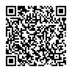 QR Code for bitcoin:bitcoin:bitcoin:bitcoin:bitcoin:bitcoin:bitcoin:bitcoin:MMNBNsxAE4ApbLQLZzewAW4xxcThstgPFa