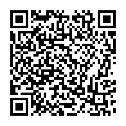 QR Code for bitcoin:bitcoin:bitcoin:bitcoin:bitcoin:bitcoin:bitcoin:bitcoin:MMP2aBCQph4987P9CiNGB95KF4tmSgTSoh