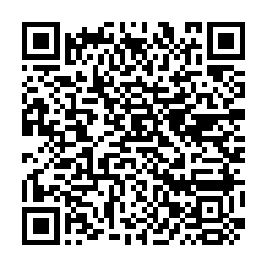 QR Code for bitcoin:bitcoin:bitcoin:bitcoin:bitcoin:bitcoin:bitcoin:bitcoin:MMP73Rh1W6LMJFHdndvadfccAn6oCm28PN