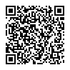 QR Code for bitcoin:bitcoin:bitcoin:bitcoin:bitcoin:bitcoin:bitcoin:bitcoin:MMP9hpaiWAJkFKKMRMAGRaVzHCzDPobsKk