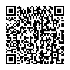 QR Code for bitcoin:bitcoin:bitcoin:bitcoin:bitcoin:bitcoin:bitcoin:bitcoin:MMPb4xBztqgXfEZueWwX4N4i2EmbnBSssa