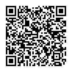 QR Code for bitcoin:bitcoin:bitcoin:bitcoin:bitcoin:bitcoin:bitcoin:bitcoin:MMQLYqoaeNYDbPuzbaEdBSHhiuE7pPSaoc
