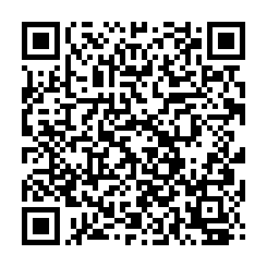 QR Code for bitcoin:bitcoin:bitcoin:bitcoin:bitcoin:bitcoin:bitcoin:bitcoin:MMQLdoc4mmNfE14FwaiS9X2FjgAGMydiBe