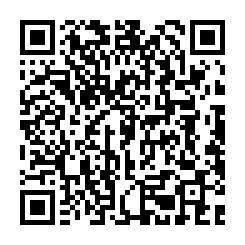 QR Code for bitcoin:bitcoin:bitcoin:bitcoin:bitcoin:bitcoin:bitcoin:bitcoin:MMQTmVapiWW2Usr4M4BrcQakKBm48cm1Ko