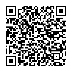 QR Code for bitcoin:bitcoin:bitcoin:bitcoin:bitcoin:bitcoin:bitcoin:bitcoin:MMQmMAS6KXzRJSTLF6Zhu72BHE6PyY5zmi