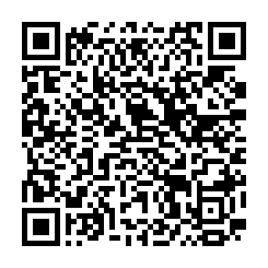 QR Code for bitcoin:bitcoin:bitcoin:bitcoin:bitcoin:bitcoin:bitcoin:bitcoin:MMQoSEC4gSX9QuPLjTjAzPUJR9a1PRFk1m