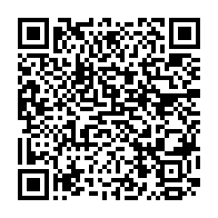 QR Code for bitcoin:bitcoin:bitcoin:bitcoin:bitcoin:bitcoin:bitcoin:bitcoin:MMRJa9NFBXq2aqwp2ibH8aZxf6WTL2Nb7v