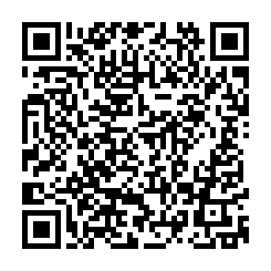QR Code for bitcoin:bitcoin:bitcoin:bitcoin:bitcoin:bitcoin:bitcoin:bitcoin:MMRRBte2k5NPnrNct8P4Bb5nZUJ2PhZQTo