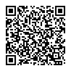QR Code for bitcoin:bitcoin:bitcoin:bitcoin:bitcoin:bitcoin:bitcoin:bitcoin:MMS18fpc5kWxXUbzQNc76EsZ45jgEd32sW