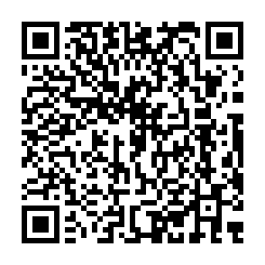 QR Code for bitcoin:bitcoin:bitcoin:bitcoin:bitcoin:bitcoin:bitcoin:bitcoin:MMSMheTNY9V2fa5d87LcG2trmYQeSud82Q