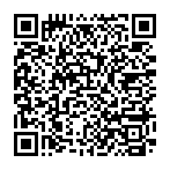 QR Code for bitcoin:bitcoin:bitcoin:bitcoin:bitcoin:bitcoin:bitcoin:bitcoin:MMSkLRadjJMXi3MTYB5Tinhc74Yino8Yrx