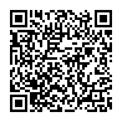 QR Code for bitcoin:bitcoin:bitcoin:bitcoin:bitcoin:bitcoin:bitcoin:bitcoin:MMTPSoPXTmn6ccmpQpx5yxk378vnvCcPmX
