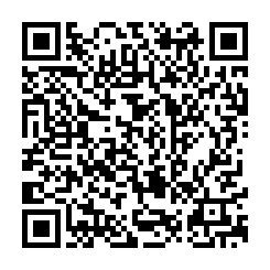 QR Code for bitcoin:bitcoin:bitcoin:bitcoin:bitcoin:bitcoin:bitcoin:bitcoin:MMTVGDZXVCJJCCiWoy4rhoB6tbCSjp12sx