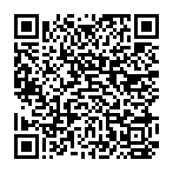 QR Code for bitcoin:bitcoin:bitcoin:bitcoin:bitcoin:bitcoin:bitcoin:bitcoin:MMTZeHCbU6SQHXm5Pf7wNm698Dpc1NDdpr
