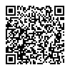 QR Code for bitcoin:bitcoin:bitcoin:bitcoin:bitcoin:bitcoin:bitcoin:bitcoin:MMU1ZNHctr31GP2yFUh4W5YuQaRYZXQ14g