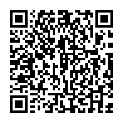 QR Code for bitcoin:bitcoin:bitcoin:bitcoin:bitcoin:bitcoin:bitcoin:bitcoin:MMUcmeQWFy2Vu8jPybDCC15K4XPREscrFd