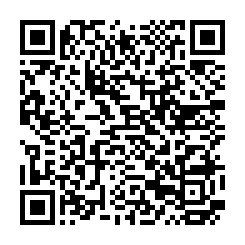 QR Code for bitcoin:bitcoin:bitcoin:bitcoin:bitcoin:bitcoin:bitcoin:bitcoin:MMVwXxrtJ371D2TTSfkbsXwY3hK4oc383P
