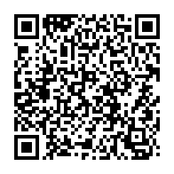 QR Code for bitcoin:bitcoin:bitcoin:bitcoin:bitcoin:bitcoin:bitcoin:bitcoin:MMWS4yUNgUTZuTvtWNjTAkULA4Nrnswce7