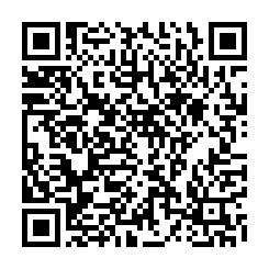 QR Code for bitcoin:bitcoin:bitcoin:bitcoin:bitcoin:bitcoin:bitcoin:bitcoin:MMWXzexGiN4BMsDmLcQE3PEKyU4oJeCYzc