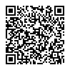 QR Code for bitcoin:bitcoin:bitcoin:bitcoin:bitcoin:bitcoin:bitcoin:bitcoin:MMWwx2oSWXJxDcq3iDRKmQNofFVhbUuESS