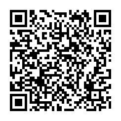 QR Code for bitcoin:bitcoin:bitcoin:bitcoin:bitcoin:bitcoin:bitcoin:bitcoin:MMXT5GRt4XJrFxeehA1brCPCjw6KgK6fb2
