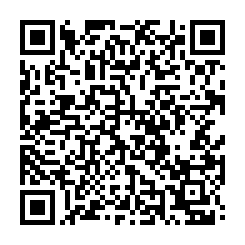 QR Code for bitcoin:bitcoin:bitcoin:bitcoin:bitcoin:bitcoin:bitcoin:bitcoin:MMZEvfHZXyjj9cDHTLbu6D2P8kymNsugqU