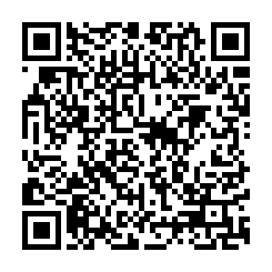 QR Code for bitcoin:bitcoin:bitcoin:bitcoin:bitcoin:bitcoin:bitcoin:bitcoin:MMZFWinvsi3PASLeEjzt5MkoHB5mV12rpc