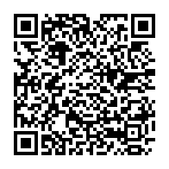 QR Code for bitcoin:bitcoin:bitcoin:bitcoin:bitcoin:bitcoin:bitcoin:bitcoin:MMZS72w3BCBH9fzL4Y8hhQAPJLFTPgRfBC