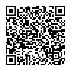 QR Code for bitcoin:bitcoin:bitcoin:bitcoin:bitcoin:bitcoin:bitcoin:bitcoin:MMZXAxMZBHyFfwi3buTFy5vTaFVF5RiXDS