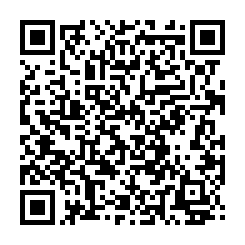 QR Code for bitcoin:bitcoin:bitcoin:bitcoin:bitcoin:bitcoin:bitcoin:bitcoin:MMZfhZxyYunVG6hXdbYMFgEBk2ofMt2Su2