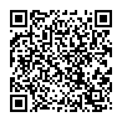 QR Code for bitcoin:bitcoin:bitcoin:bitcoin:bitcoin:bitcoin:bitcoin:bitcoin:MMZju7ndmD8UBUWsxv2N39MAYPxowNER1d