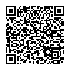 QR Code for bitcoin:bitcoin:bitcoin:bitcoin:bitcoin:bitcoin:bitcoin:bitcoin:MMaASMt8zsZsRicmjNkVBTokJy2eG2FP1b