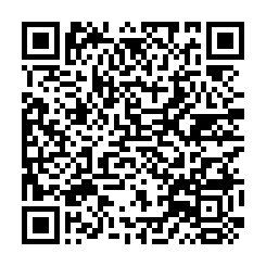 QR Code for bitcoin:bitcoin:bitcoin:bitcoin:bitcoin:bitcoin:bitcoin:bitcoin:MMaQrmvF8kXKi7STUL6ht87cAMj5mx7ieL