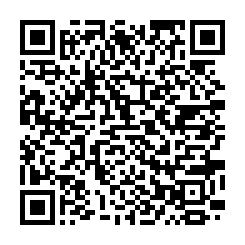 QR Code for bitcoin:bitcoin:bitcoin:bitcoin:bitcoin:bitcoin:bitcoin:bitcoin:MMaU1F4BJNE5nxviAWHDc2xbZGh2LDXs2H
