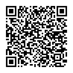 QR Code for bitcoin:bitcoin:bitcoin:bitcoin:bitcoin:bitcoin:bitcoin:bitcoin:MMbBPjdZfFc8nk1qpex7T92bbbatsCaVrL