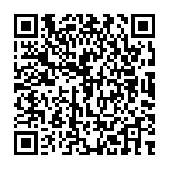QR Code for bitcoin:bitcoin:bitcoin:bitcoin:bitcoin:bitcoin:bitcoin:bitcoin:MMchm3EzEdknNo7xSAnct9p8Cx8wQRrnTS