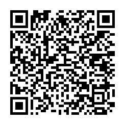 QR Code for bitcoin:bitcoin:bitcoin:bitcoin:bitcoin:bitcoin:bitcoin:bitcoin:MMdP2YWDeg4PNtNE1grUJ7EBwCYiq2ripM