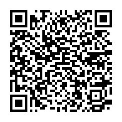 QR Code for bitcoin:bitcoin:bitcoin:bitcoin:bitcoin:bitcoin:bitcoin:bitcoin:MMdvwWwcSta23YFcqEMMrsqDst5vHdfk4G