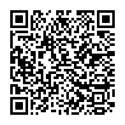 QR Code for bitcoin:bitcoin:bitcoin:bitcoin:bitcoin:bitcoin:bitcoin:bitcoin:MMfRyzWUrzvMKgZ6fcbB5cbkNoFCEdFarD