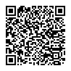QR Code for bitcoin:bitcoin:bitcoin:bitcoin:bitcoin:bitcoin:bitcoin:bitcoin:MMfTx6bV5bm1CcstdC4VBwkoDjkc2aRwRT