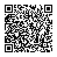 QR Code for bitcoin:bitcoin:bitcoin:bitcoin:bitcoin:bitcoin:bitcoin:bitcoin:MMfmCSXJmKuwSCsCNmmUDp2UmZ4v1KvcE7