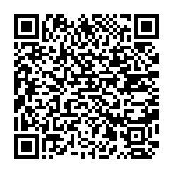QR Code for bitcoin:bitcoin:bitcoin:bitcoin:bitcoin:bitcoin:bitcoin:bitcoin:MMfscUxc4vvDo9CjkF2zS4So5gAWCS7FKe